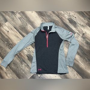 Under Armour Women’s Pullover - Size Medium